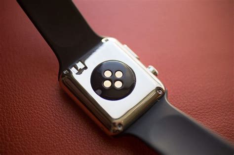 replica apple watch|knockoff apple watches.